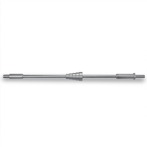 Defekt adapter für roller - defekt, :