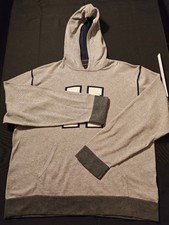 TOMMY HILFIGER    Hoodie   Gr