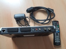 Unity Digital TV TT Micro C254