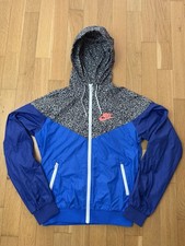 Nike vintage trainingsjacke - nike,