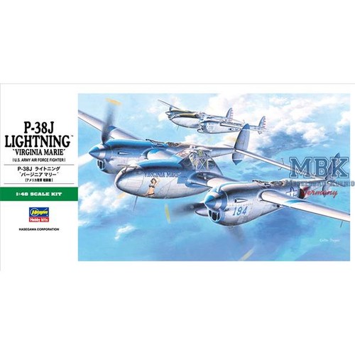 Hasegawa has09101 lockheed - hasegawa,