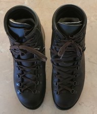 Meindl bergstiefel perfekt - meindl,