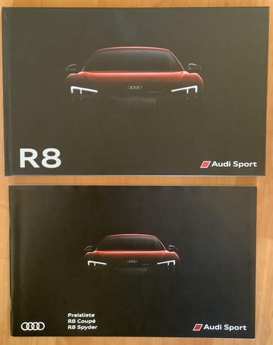 Autokatalog und preisliste - autokatalog,