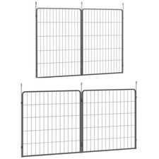 2er-Set Erweiterung für