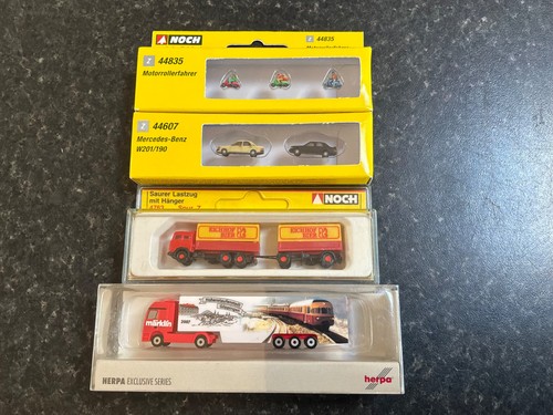 Märklin spur noch - märklin,