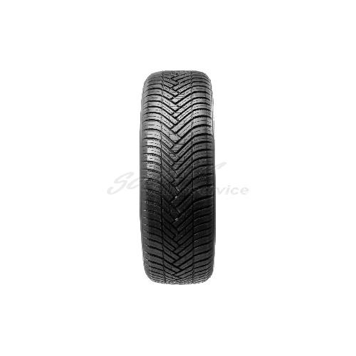 Allwetter reifen 195 r15 - allwetter-reifen,