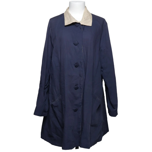 Shop jacke damen - dw, jacke,