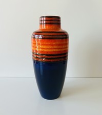 Vase Scheurich Keramik 517-30