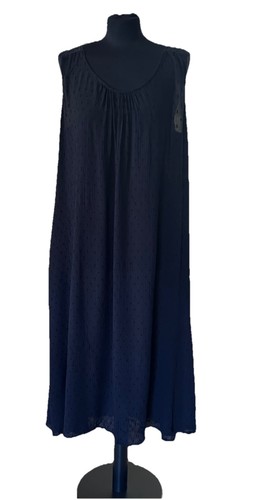 Maxi sommerkleid mit - sommerkleid,