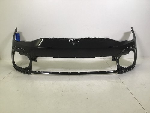 Grau li7f stoßstange - grau, vw