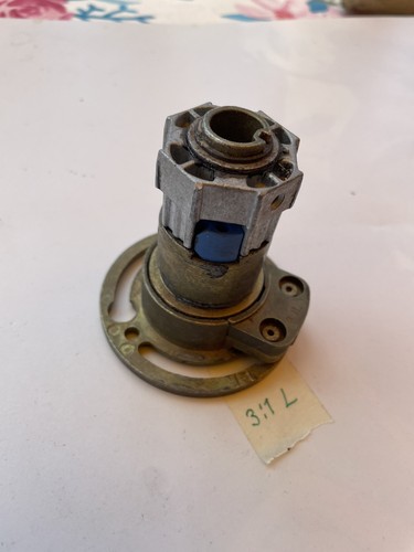 Mini kurbelgetriebe - mini,