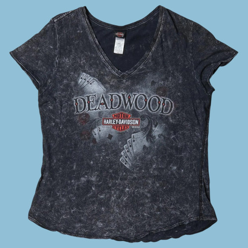 Vintage harley davidson - vintage,