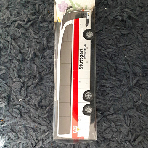 Rietze mannschaftsbus 10 - rietze, 09/10