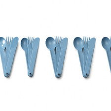 Tupperware picknick - tupperware, to