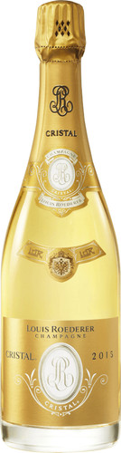 Louis roederer - louis,