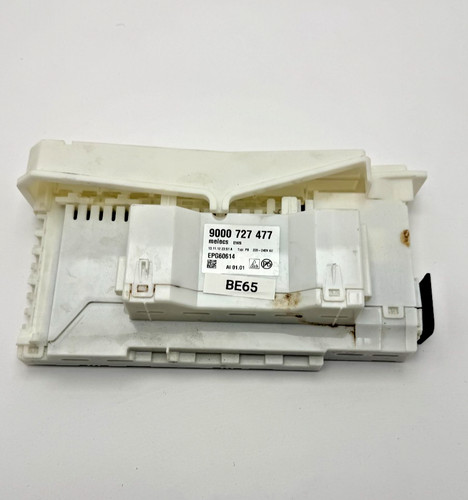 Siemens bosch neff - siemens,