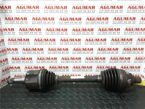 6g913b437bd linke vordere - ,