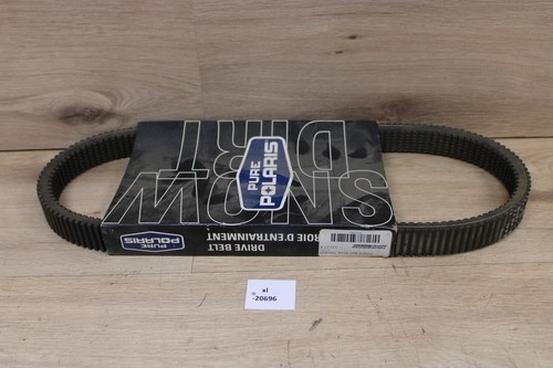 Polaris 3211091 cvt drive - polaris,