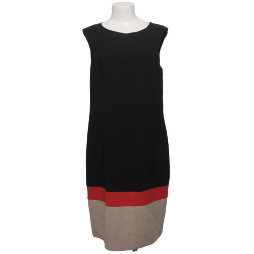 Selection oliver kleid - by,