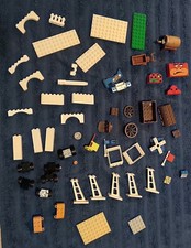 LEGO Verschiedenes Zubehör ,Ersatzteile ,u.a
