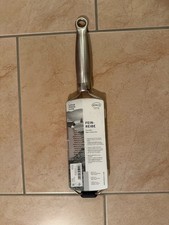 RÖSLE Feinreibe für