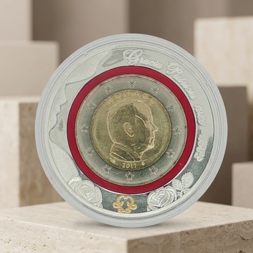 Euro monaco 2017 gracia - 2,