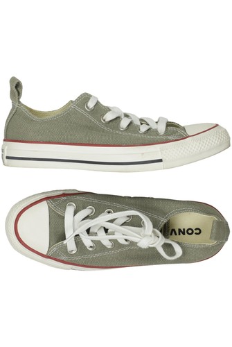 Converse kinderschuh mädchen - kinderschuh,
