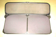 Original Windschott für VW