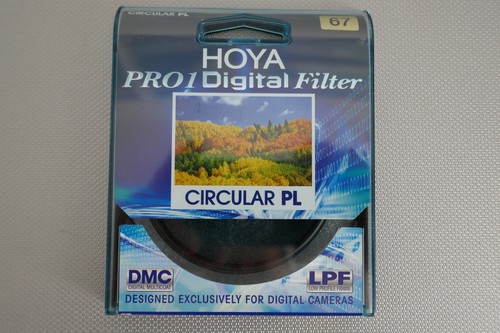Hoya pro1 digital - pro1,