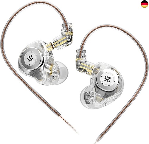 Keephifi edx pro ear - kz,