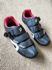 PELOTON - Bike CYCLING