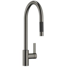 DORNBRACHT 33870875-990010