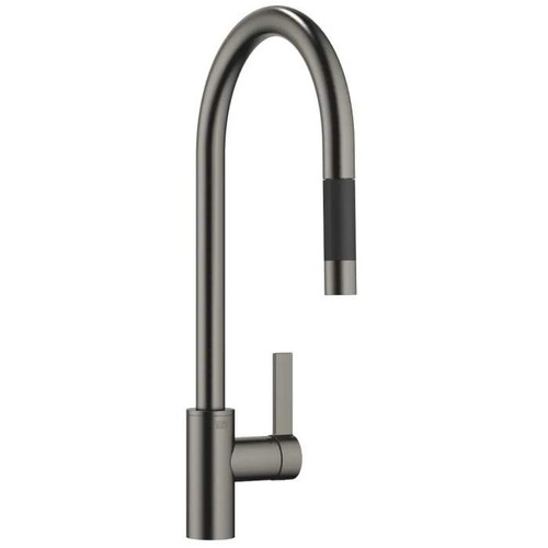 Dornbracht 33870875 990010 - dornbracht, 33870875-990010