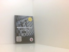 ChessBase Mega Database 2013, DVD-ROM