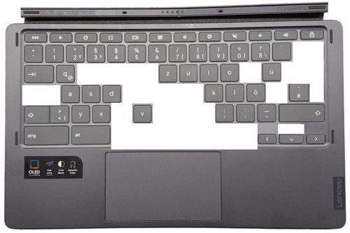Ta96 einzelne tastatur taste - tastatur,