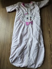 Schlafsack Mädchen Disney Marie