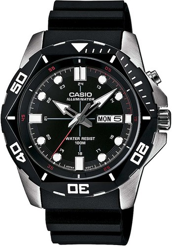 Casio mtd 1080 1avef super - mtd-1080-1avef,