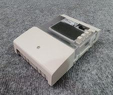 STECA ELEKTRONIK  TF B202