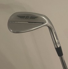 Titleist Vokey SM 10