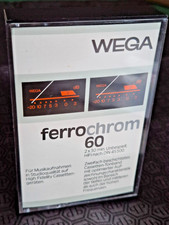 ●SUPER-RAR●_# WEGA