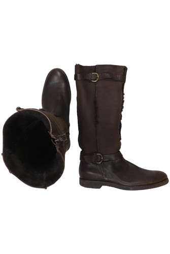Agl attilio giusti leombruni - attilio,