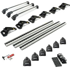 für Mercedes Vito / Viano