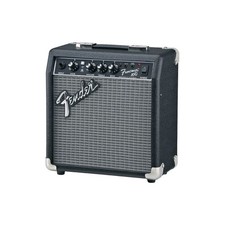 Fender Frontman 10G Combo -