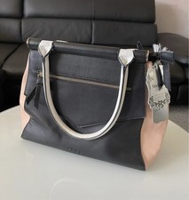 LYDC London Handtasche in