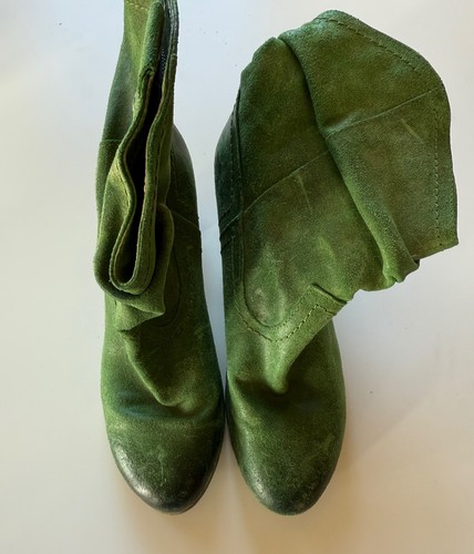 Bull boxer stiefeletter - bull,