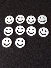 Einkaufswagen Chip 10x