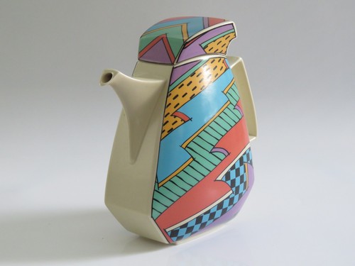 Rosenthal studio line - studio,