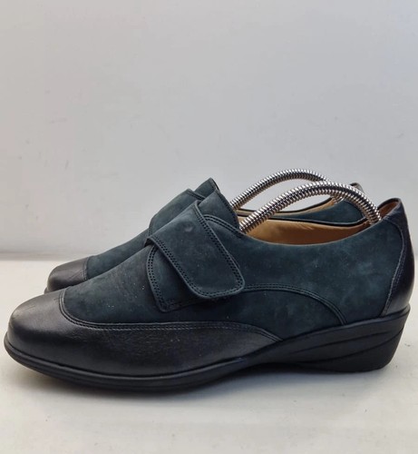 Solidus 2 damen - 38,