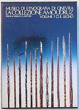 La collezione Amoudruz vol. 1