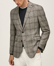 Hackett London Sakko Blazer